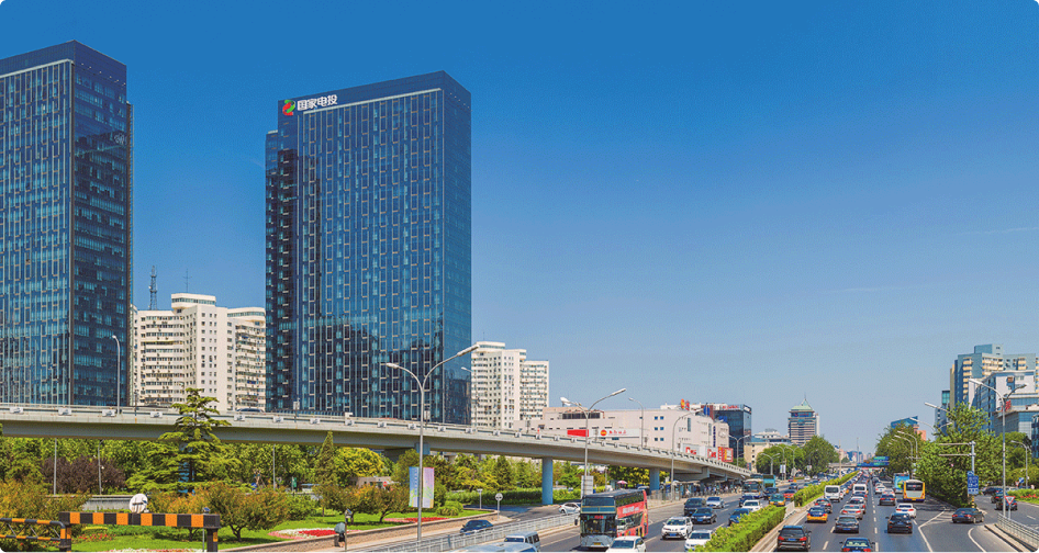 portfolio-details-img